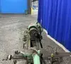 Used SOUTH BEND M30 Engine Lathes Ohio US | HGR 24 #1286695