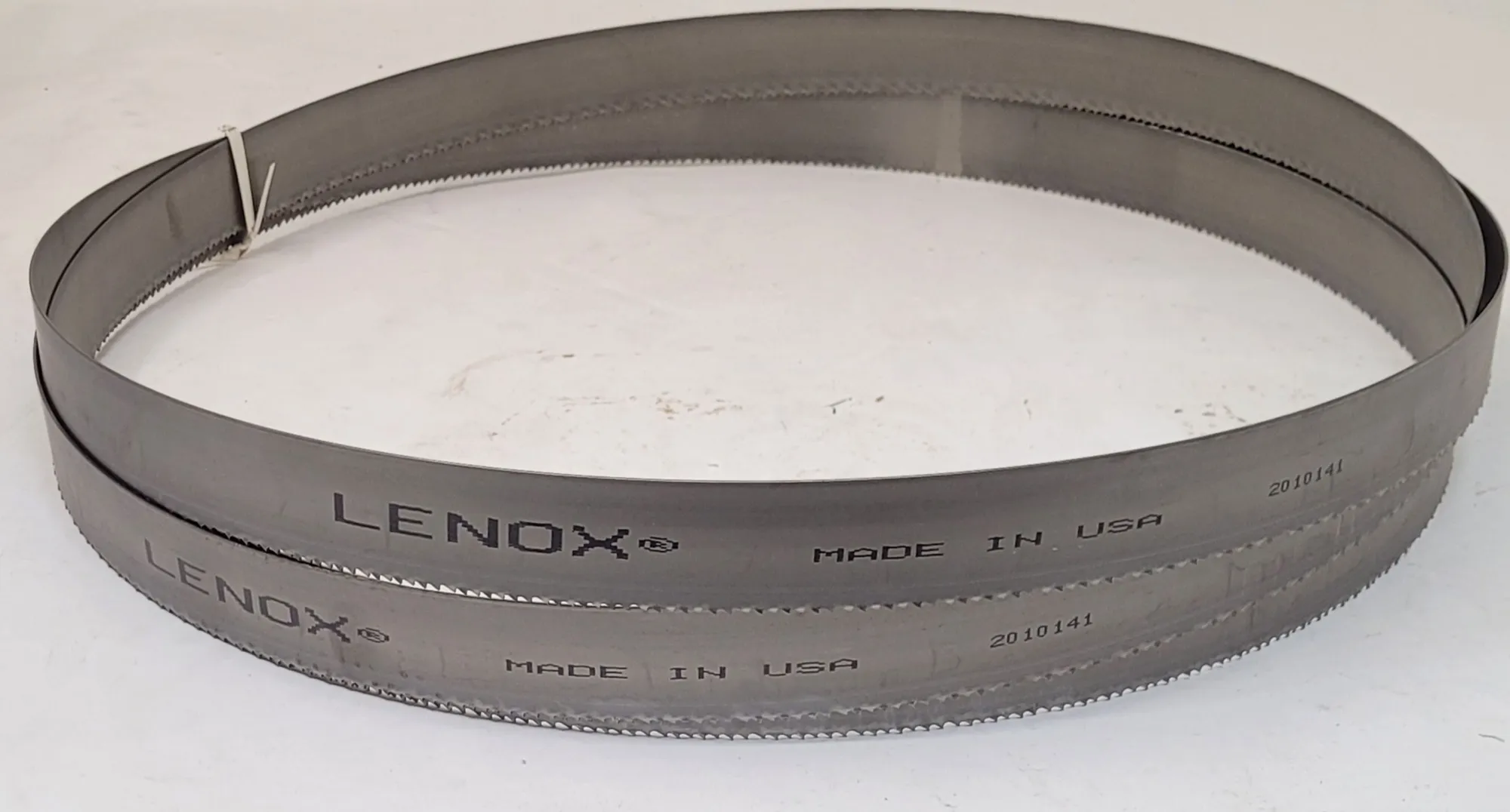USED LENOX 2010141
