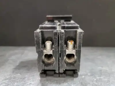 USED CUTLER-HAMMER BA270
