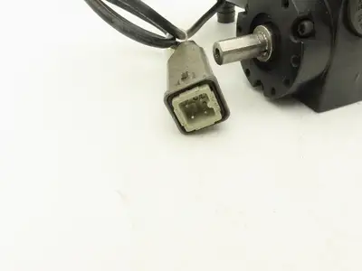 Used BODINE _UNKNOWN_ Speed Reducers Indiana US | Arrow Industrial #1250049
