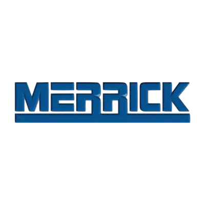 MERRICK