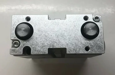 NEW Festo DFM-32-40-B-PPV-A-KF