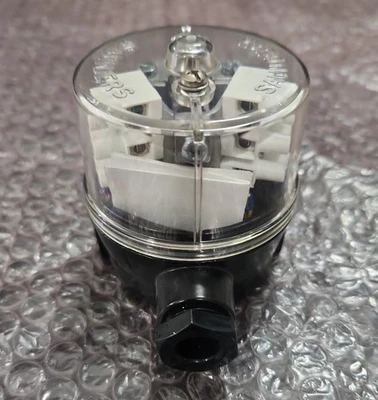 NEW Saunders P1A-G0MA2