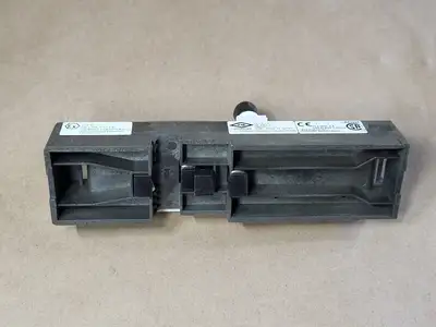 Used EMERSON KJ4001X1-NA1 Misc Electrical & Power Parts British Columbia CA | Lenmark #251948