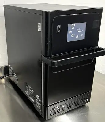 USED MERRYCHEF EIKON E2S