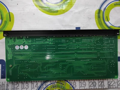 USED 2019 SAMSUNG J9060068A