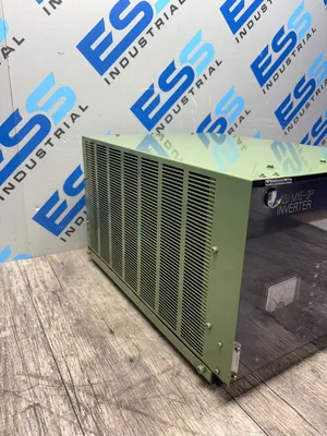 HITACHI HFC-VAH Electrical/PLC/Automation | ESS Industrial Equipment Sales (3)