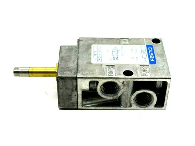 NEW FESTO 7876