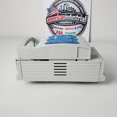 Used Wohner 33421 Misc Industrial Equipment California US | American Industrial Supply Co. #1377214