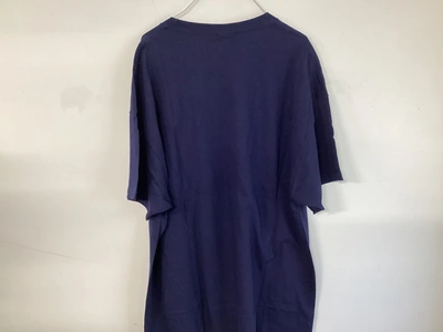 Used _UNKNOWN_ _UNKNOWN_ Apparel, Gloves, Lab Coats Michigan US | Miedema Asset Management Group #1315942
