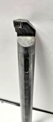 Unbranded Does Not Apply Other Toolholding | Amiron Machinery (3)