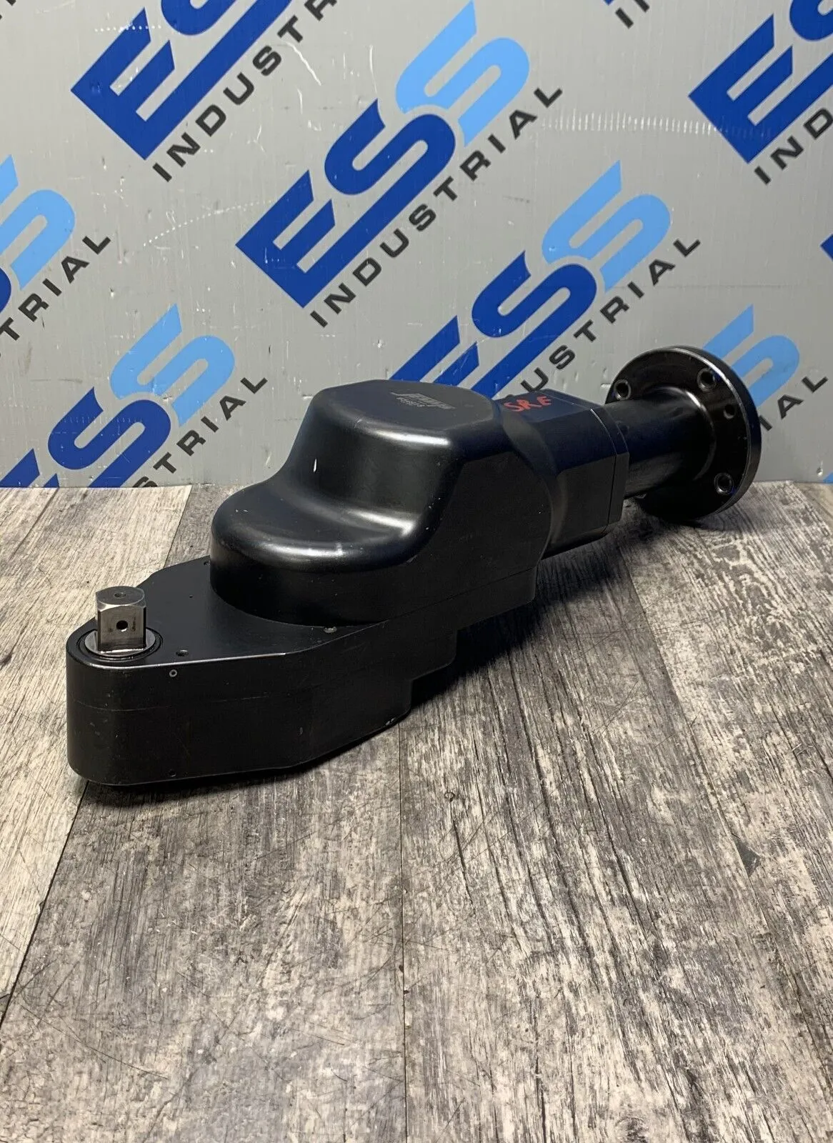 USED JEMMS-CASCADE 54918