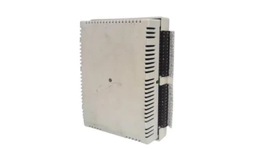 Honeywell W7760C2017 Plant Controller [New]
