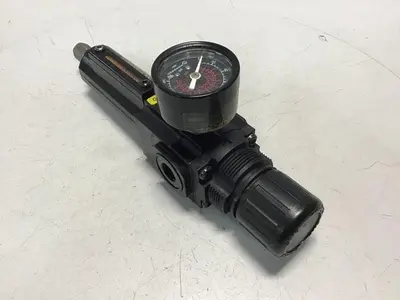 USED EXCELON B72G-2AK-AE1-RMG