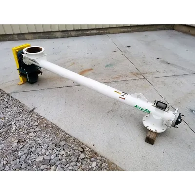 NEW DYNAMIC AIR 495-