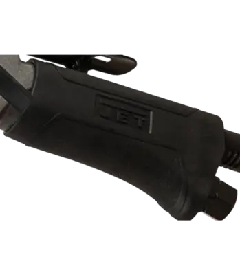 New | in-Stock JET JAT-750 Air Tools, DC Electrical Tools & Accessories Illinois US | Olympus Machinery Group #1351286