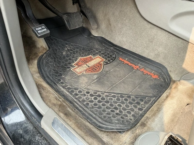 Used 2012 DODGE DURANGO SUVs Michigan US | Miedema Asset Management Group #1312980