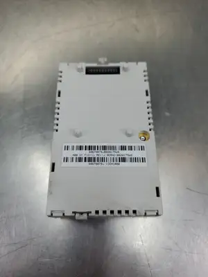 USED ABB FIO-11