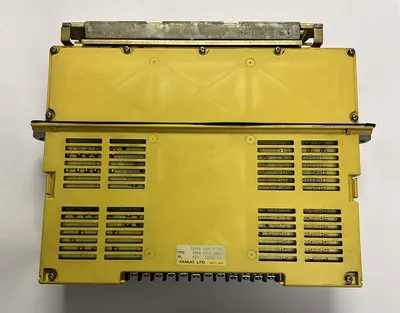 USED FANUC A06B-6066-H006