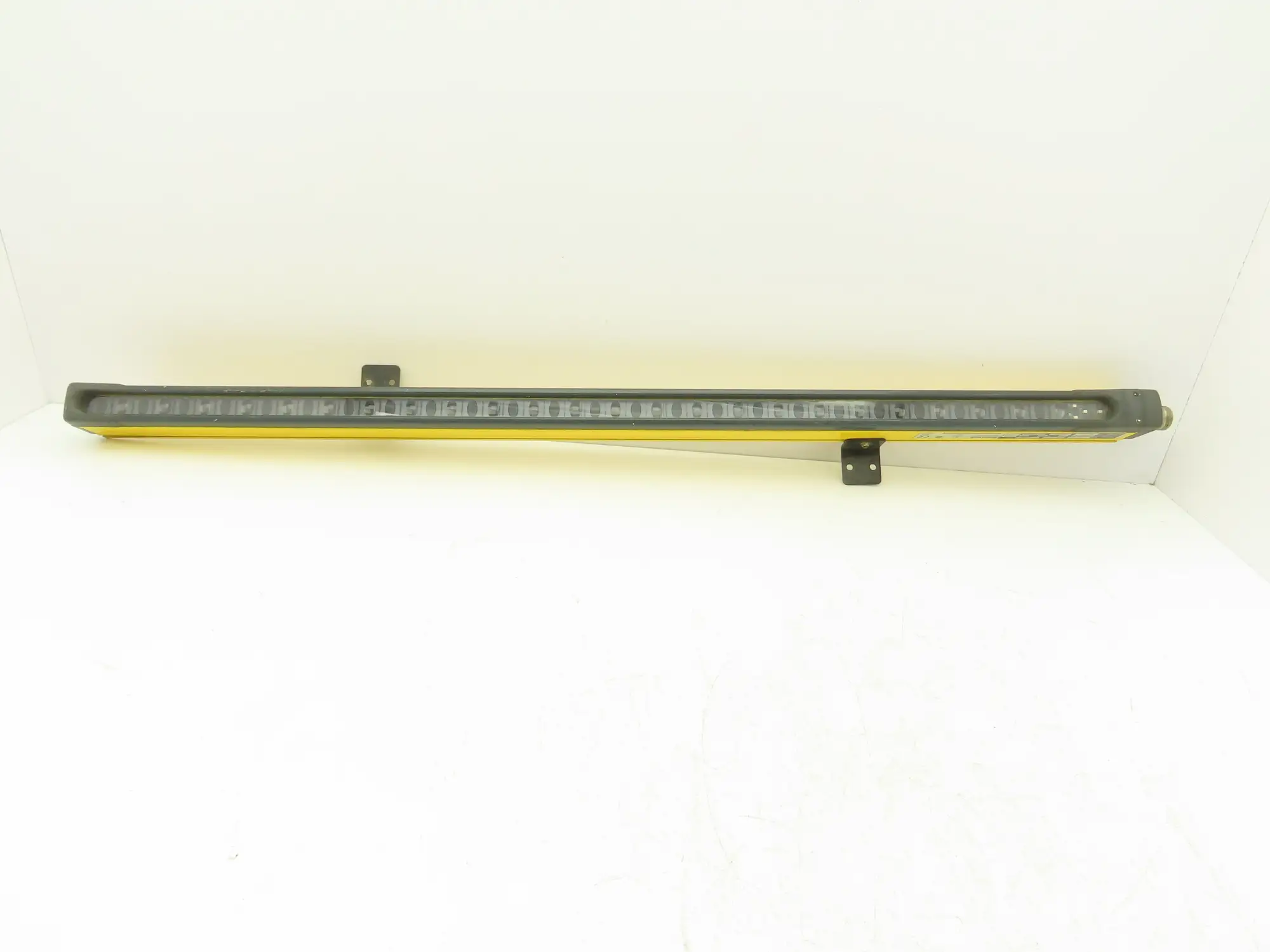 Honeywell SYA60096Q2R Light Curtain Receiver