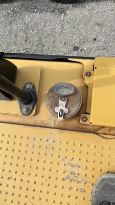 Used 2019 Caterpillar 336 Excavators Maryland US | Zadoon Equipment #1480728