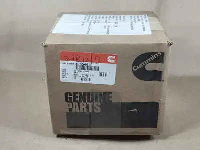 NEW CUMMINS 4065468