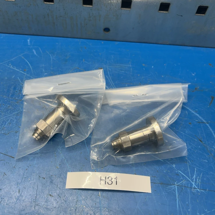 New | in-Stock Cma Dish Machines 00363.00 Restaurant Equipment (Miscellaneous) Indiana US | J&J Industrial Supply #861233
