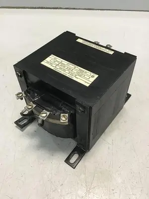 USED ALLEN BRADLEY X-231423