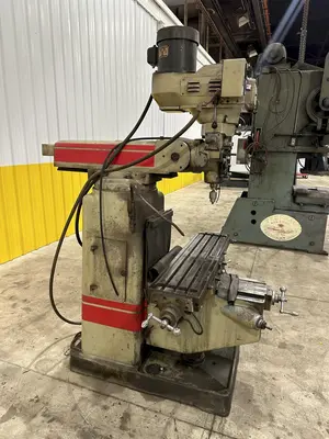 USED MICROCUT 837