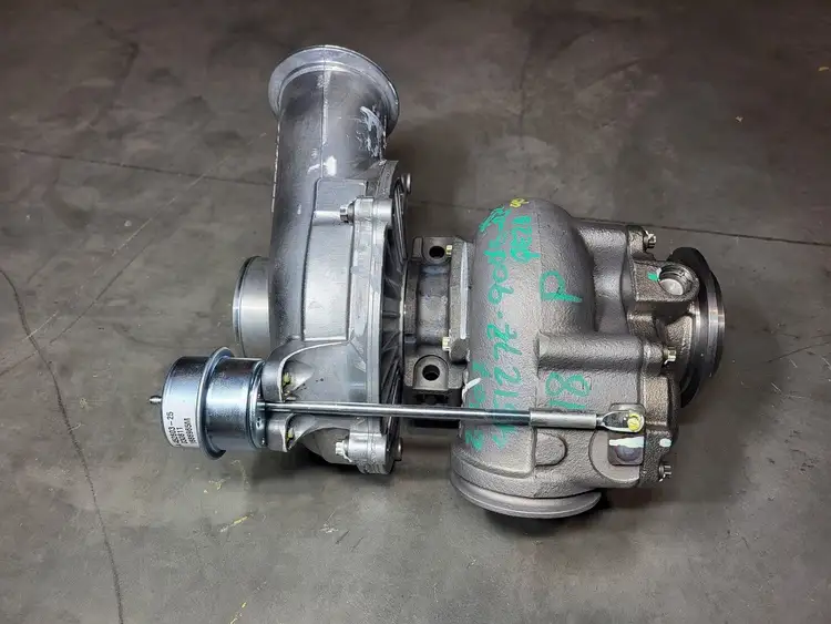 New | in-Stock FORD F81Z-6K682-BARM Parts British Columbia CA | Lenmark #269086