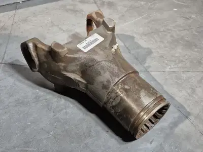 USED MERITOR 18N-3-1351X MXL