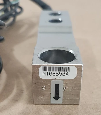 USED Cardinal Scale Manufacturing Co TB-1KM