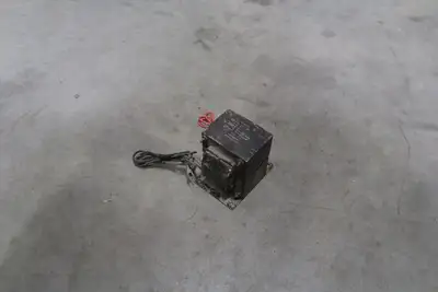 USED WESTINGHOUSE 739C626H06