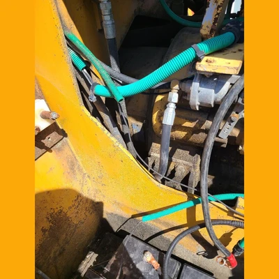 USED WAGNER ST3.5