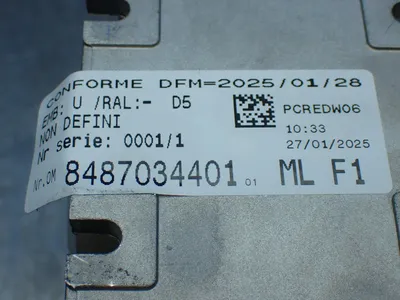 NEW SEWEURODRIVE WAF10 DR2S56MP4