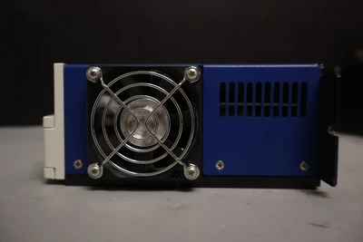 USED KOLLMORGAN LR-03565