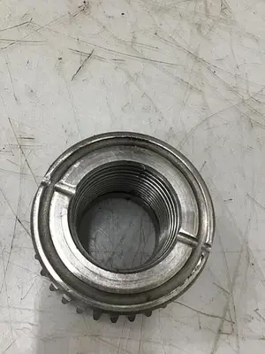 USED TOYO TI-55H / DHDG