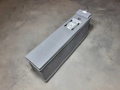 NEW 2014 DEKA 12AVR100ET