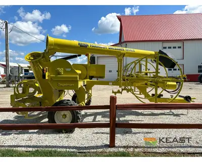 Used DEGELMAN RENN _UNKNOWN_ Miscellaneous Agriculture (Farm) Equipment Iowa US | Keast Enterprises #1360223