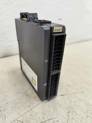 _UNKNOWN_ _UNKNOWN_ PLC Input & Output Modules | Fram Fram LLC (1)