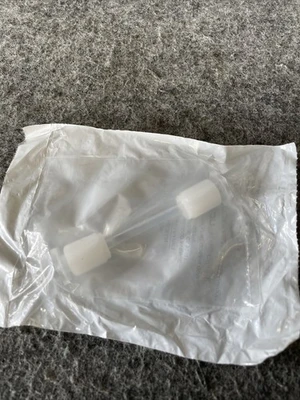 New | in-Stock Saint-Gobain FMF4STUN-1 Valves/Fittings California US | Davliegogo LLC #1732624