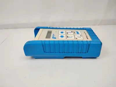 Used DELTA REGIS _UNKNOWN_ Torque Testers Texas US | Sporadic Surplus LLC #1710678