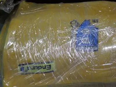Gloves