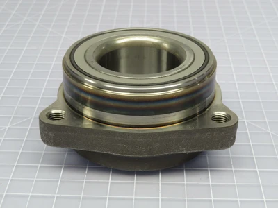 New | in-Stock RAYBESTOS _UNKNOWN_ Automotive Parts | OCO Industrial #1631597