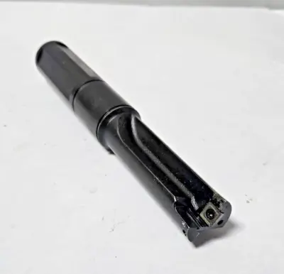 USED SECO 39C120-IVK