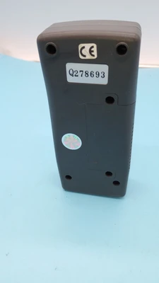 USED Lutron HT-305