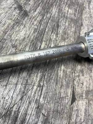 THERMOCOUPLE G130120 Electrical/PLC/Automation | ESS Industrial Equipment Sales (11)