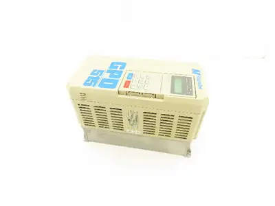 Used MAGNETEK _UNKNOWN_ Variable Speed Drives Indiana US | Arrow Industrial #1364874