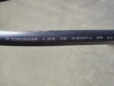 USED HITACHI 4433264