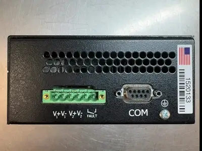 Used N-Tron _UNKNOWN_ PLC Input & Output South Carolina US | Palmetto Automation #1516570
